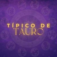 VA - T&#237;pico de Tauro (2024) MP3