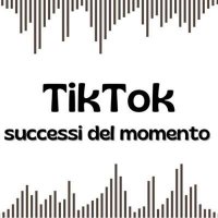 VA - Tiktok: Successi del momento settembre (2024) MP3