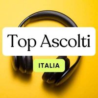 VA - Top Ascolti Italia (2024) MP3