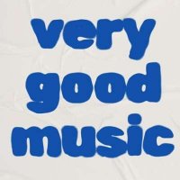 VA - very good music (2024) MP3