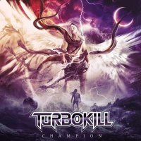 Turbokill - Champion (2024) MP3