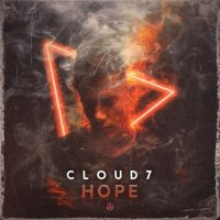 Cloud7 - Hope (2024) MP3