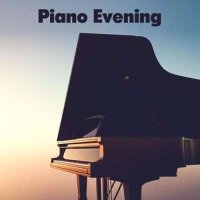 VA - Piano Evening (2024) MP3