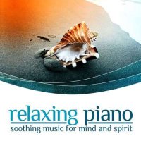 VA - Relaxing Piano (2024) MP3