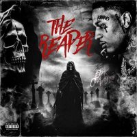 EBK Jaaybo - The Reaper (2024) MP3