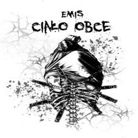 Emis - Ciao Obce (2024) MP3