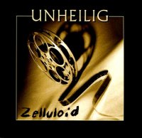 Unheilig - Zelluloid [AMG] (2004) MP3