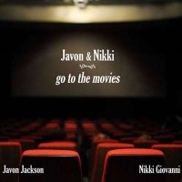 Javon Jackson - Javon & Nikki Go To The Movies (2024) MP3