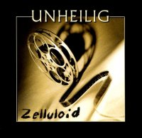 Unheilig - Zelluloid [Interstar] (2004) MP3