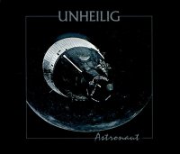 Unheilig - Astronaut [Four.Rock] (2006) MP3