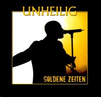 Unheilig - Goldene Zeiten [Four.Rock] (2006) MP3