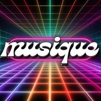 VA - musique (2024) MP3