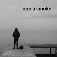 VA - pop a smoke (2024) MP3