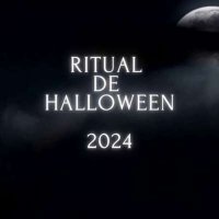 VA - Ritual de Halloween (2024) MP3