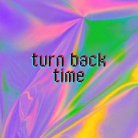 VA - turn back time (2024) MP3