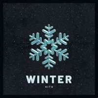 VA - Winter - Hits (2024) MP3