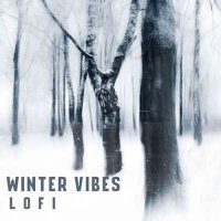 VA - Winter Vibes - Lofi (2024) MP3