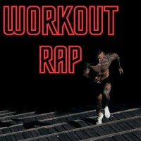 VA - Workout Rap (2024) MP3