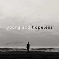 VA - young and hopeless (2024) MP3