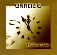 Unheilig - Moderne Zeiten [AMG] (2006) MP3