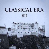 VA - Classical Era Hits (2024) MP3