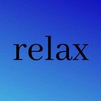 VA - relax (2024) MP3