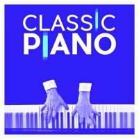 VA - Classic Piano (2024) MP3