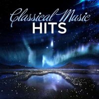 VA - Classical Music: Hits (2024) MP3