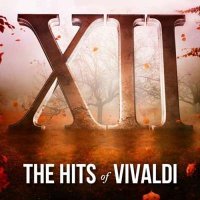 VA - XII, The Hits of Vivaldi (2024) MP3