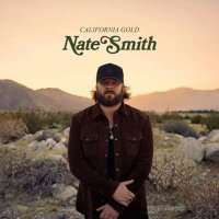 Nate Smith - California Gold (2024) MP3