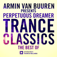 Perpetuous Dreamer - Trance Classics (The Best Of) (2014) MP3