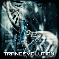 Dukeadam - Trancevolution (2024) MP3