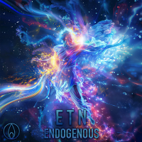 ETN - Endogenous (2024) MP3