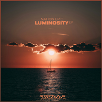 Nation Epic - Luminosity [EP] (2024) MP3