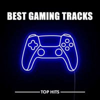 VA - Best Gaming Tracks (2024) MP3