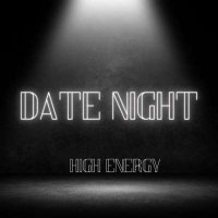 VA - Date Night - High Energy (2024) MP3