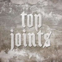 VA - Top Joints (2024) MP3