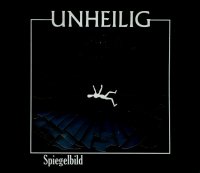 Unheilig - Spiegelbild [Four.Rock] (2008) MP3