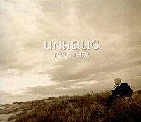 Unheilig - Fur Immer [Universal] (2010) MP3