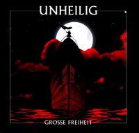 Unheilig - Grosse Freiheit [Universal] (2010) MP3