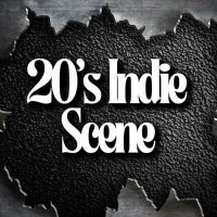 VA - 20's Indie Scene Best New Alternative (2024) MP3