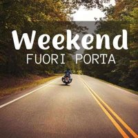 VA - Weekend fuori porta (2024) MP3