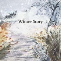 VA - Winter Story (2024) MP3