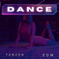 VA - Tanzen  Dance  EDM (2024) MP3