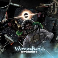 Wormhole - Origen (2024) MP3