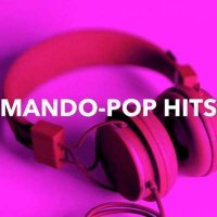 VA - Mando-pop Hits &#33775;&#35486;&#32147;&#20856;&#37329;&#26354; (2024) MP3