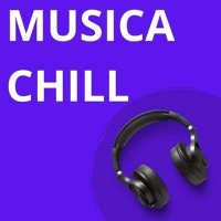 VA - Musica Chill (2024) MP3