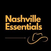 VA - Nashville Essentials (2024) MP3