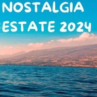 VA - Nostalgia Estate (2024) MP3