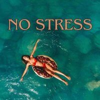 VA - No Stress (2024) MP3